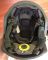 Шолом тактичний Fast Helmet 3А
