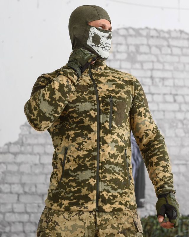 Куртка To wey??