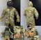 Куртка Omni-Heat