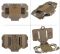 Кріплення для телефону на систему Molle