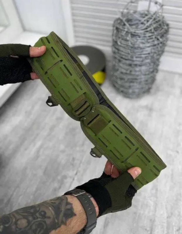 РПС