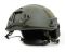 Шолом тактичний Fast Helmet 3А
