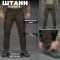 Штани тактичні