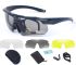 Окуляри Oakley