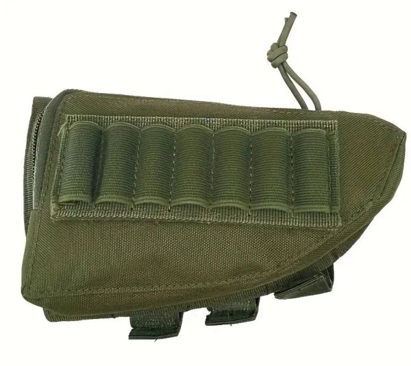 Підставка для щоки