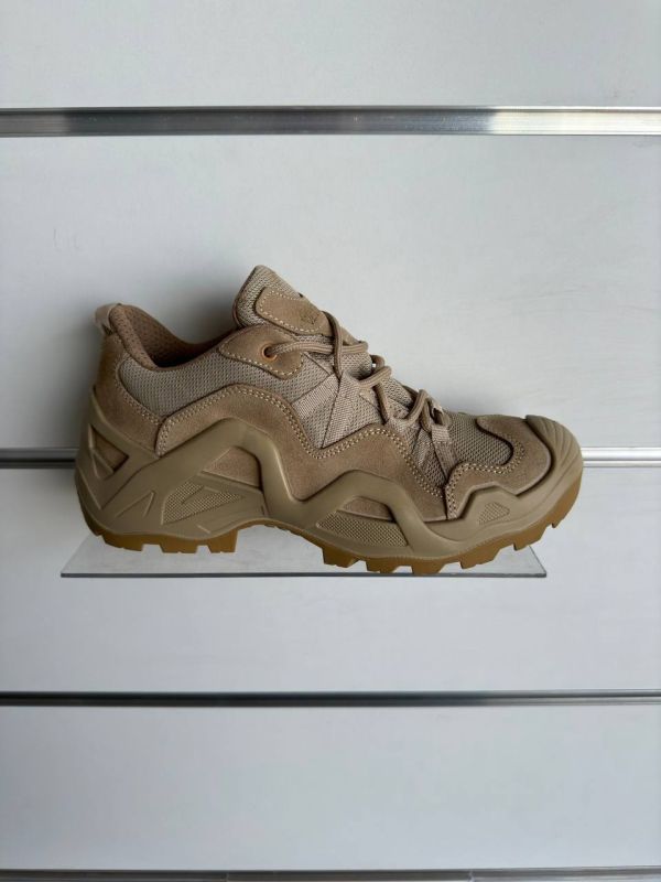 Кросівки Vaneda original Розміри: 40-45