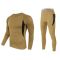 Термобілизна Esdy