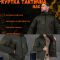 Куртка SoftShell Gore-Tex®