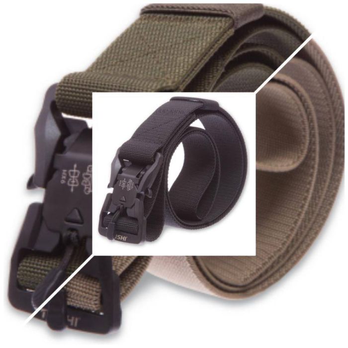 Ремінь Kord elastic